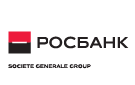 Банк Росбанк в Березовке